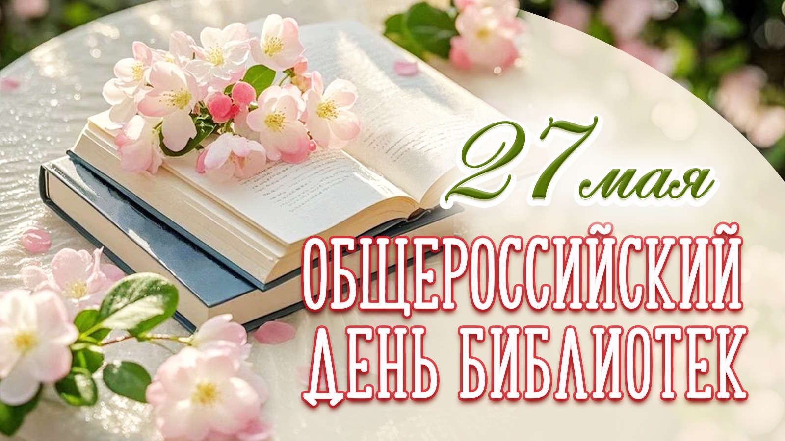 27 мая 2025