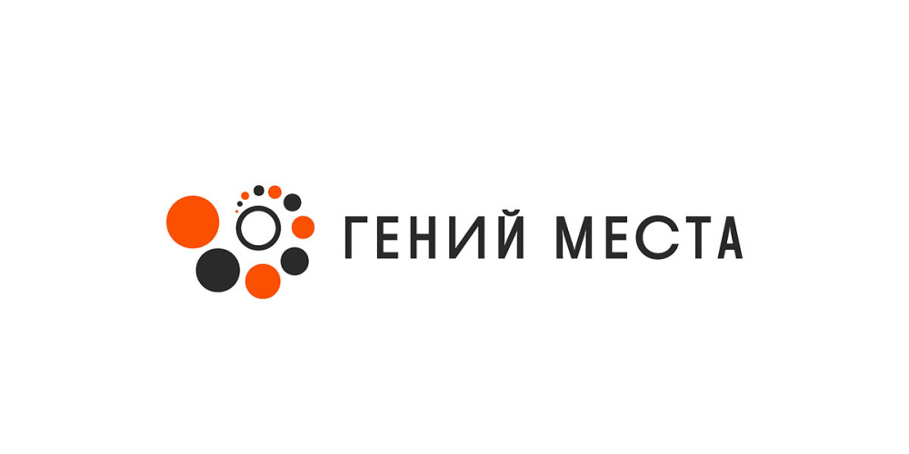 Логотип